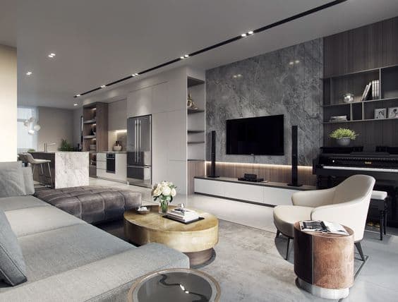 Сдаётся квартира ЖК Silk Way‼️<br />
Ориентир - ТЦ Мега план