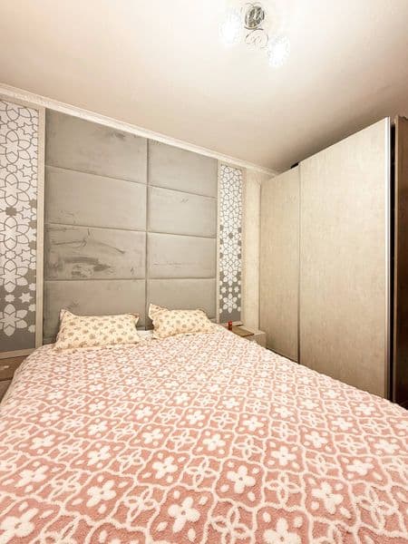 Сергили чоштепа 2хона арендага яхши инсонларга берамиз бунда