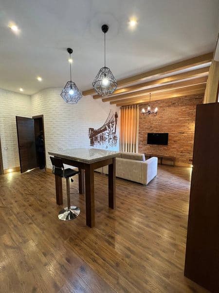 Сдается своя квартира в долгосрочную аренду,квартира от Голд — фото 4