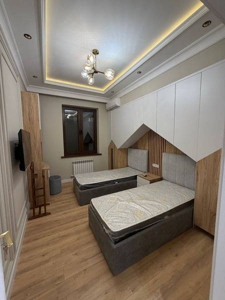 АРЕНДА КВАРТИРЫ!<br />
<br />
Район:Юнусабадский район<br /> — фото 3