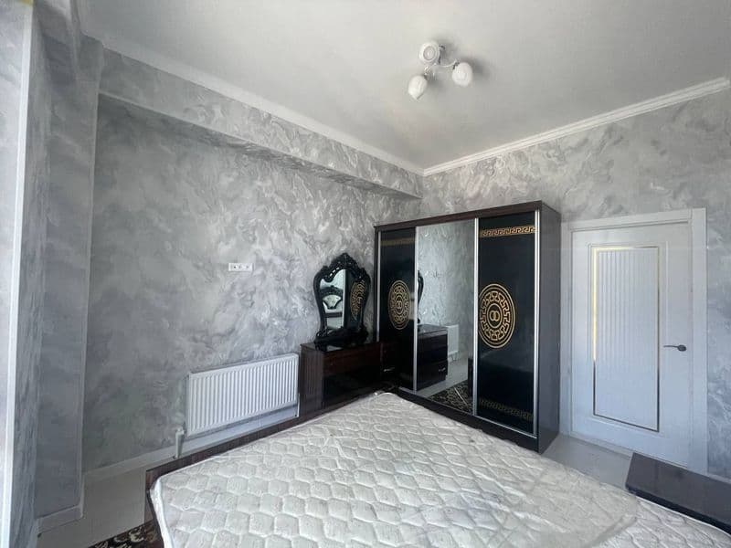 Юнусабадский район — Bodomzor Metro Station<br />
Сдаётся ак