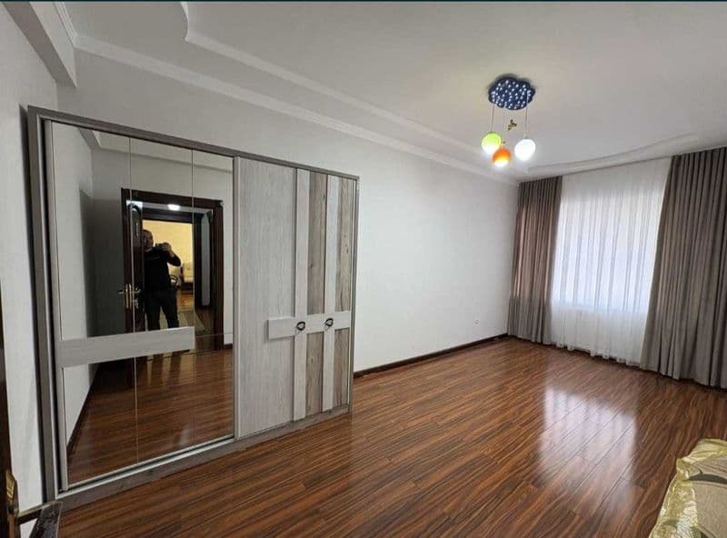 Аренда шайхантахурский р.<br />
<br />
НОВОСТРОЙКА<br />
Рай — фото 3