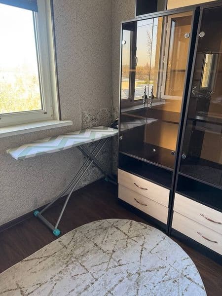 Oilaga ijaraga beriladi. 1 honali uy. Sergeli Rovd koʻcha. S — фото 5