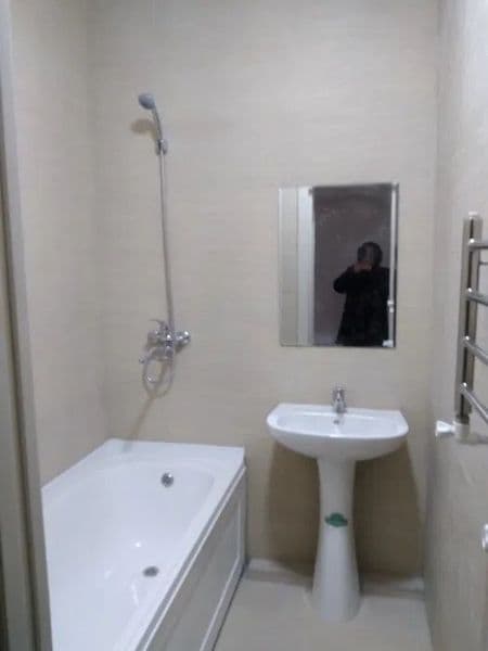 СДАЁТСЯ <br />
<br />
Pайон: Алмазар<br />
Адрес: северний о — фото 4