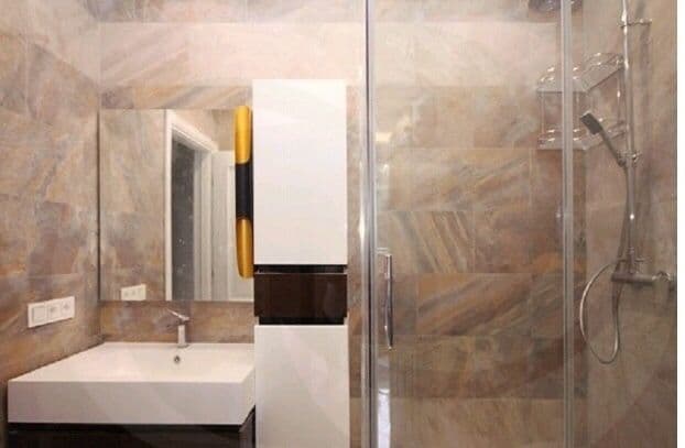 3/2/8 Срочно сдаётся Евро люкс квартира <br />
Квартире есть — фото 4