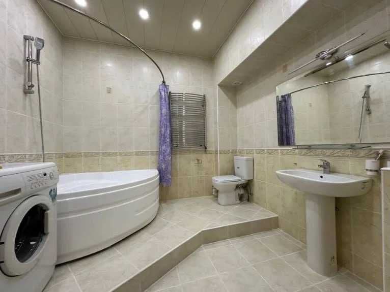 Сдается квартира на Тарас Шевченко<br />
Ориентир - Кафе бон — фото 3