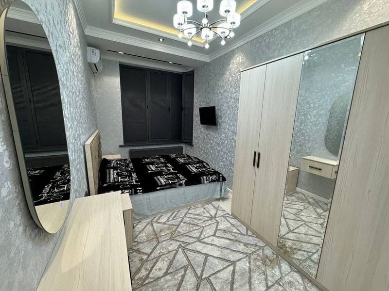 Chilonzor 16kv metro yaqini <br />
Yaxwi akuratni insonlaga — фото 3