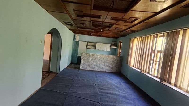 zangiota tumani 5 xonalik uy 2 etaj katta oilalar uchun qula