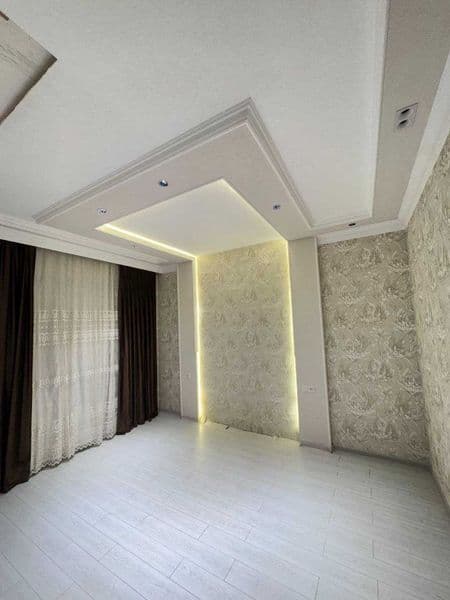 [ФТ:0004]<br />
<br />
Уважаемые гости и жители Ташкента к В — фото 4