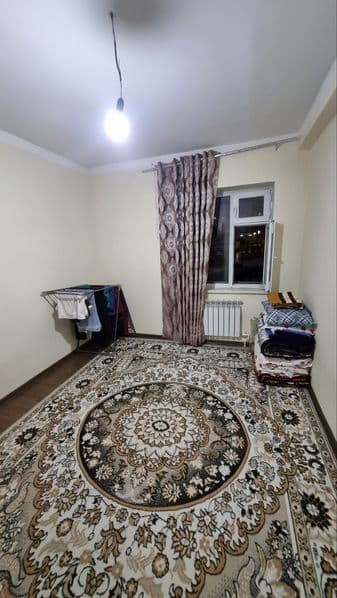 O'qiydigan ishlidigan bollarga kv sergeli 1 kishi kere va ya — фото 2