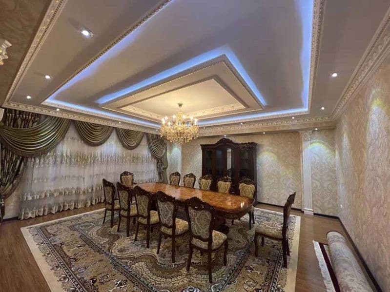 Сдаётся квартира на Murad Buildings‼️<br />
Ориентир - Мечет