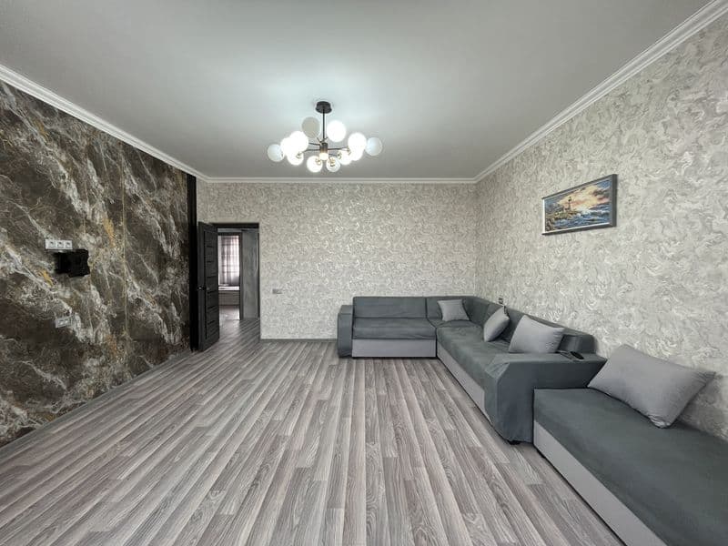 Сдам в аренду на длительный период <br />
Яшнабадский район  — фото 3