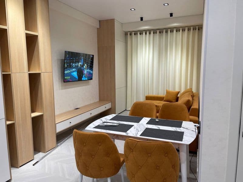 Bu uyimiz yengi Evro remont Hamma shart sharoitlar bor +Deti — фото 5