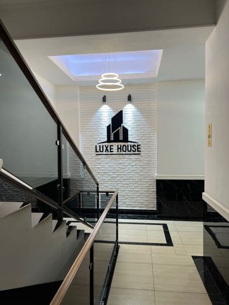 Yunusobod tumani S4<br />
LUX HOUSE DOM.<br />
Sihat kuz kli — фото 2