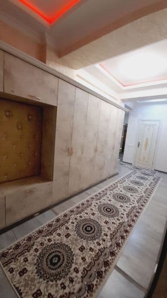 Чилонзор <br />
Al-Xorazmiy kurug 66/7<br />
Hamma sharoit b — фото 4