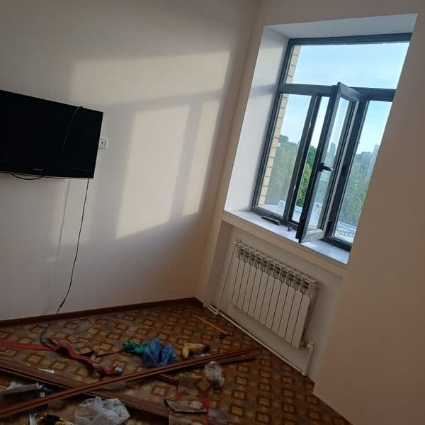 Чиланзар 26 квартал <br />
Ориентир Налоговая Учтепинского р — фото 2