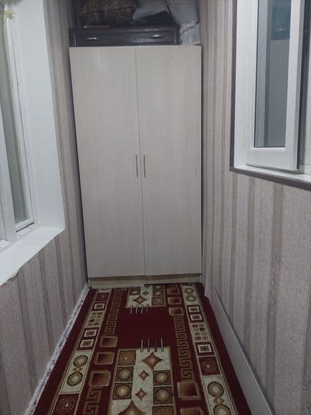 Ассалому алайкум срочна талаба  кизларни ижарага куяаман уйи — фото 2