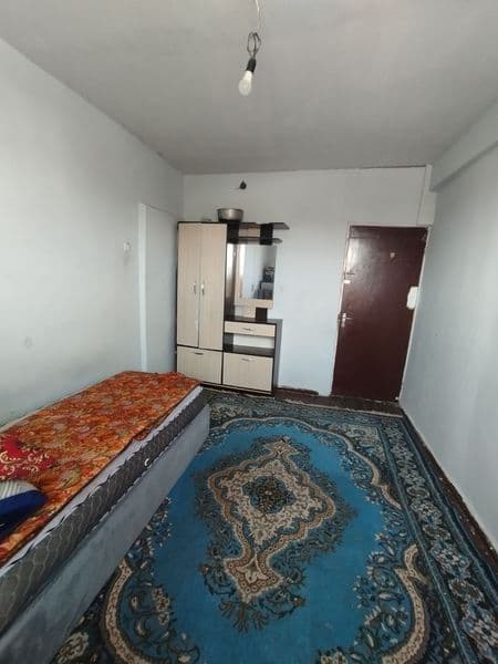 Авиасозлар 2 кварталда. 1 хонали квартира ижарага берилади.. — фото 4