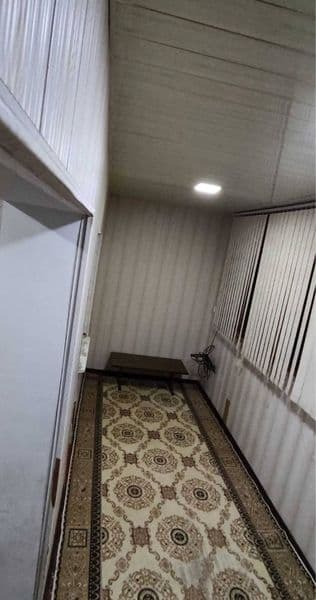 Мирзо улугбек<br />
2/1/5<br />
205 мактаб ориентир <br />
4 — фото 5