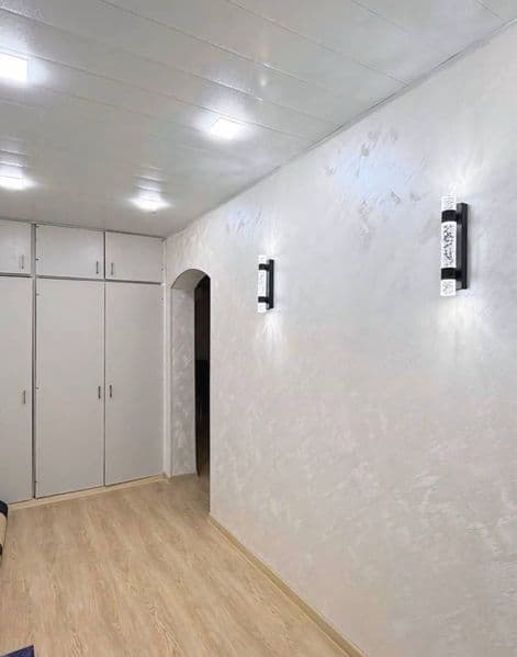 Аренда квартира:  #Мирабадский район<br />
Ориентир: Метро О — фото 5