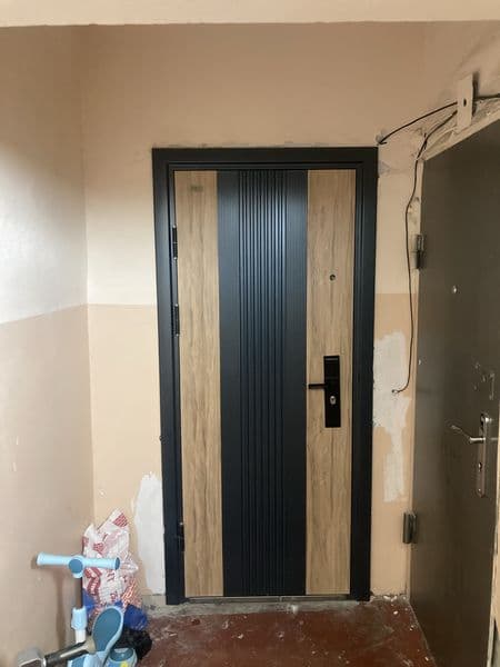 Ассаламу алайкум,сдается в аренду(желательно семье,со студен