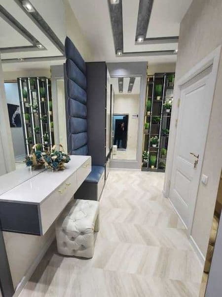 СРОЧНО СДАЕТСЯ !!!<br />
<br />
Район: Мирзо Улугбек<br />
О — фото 4