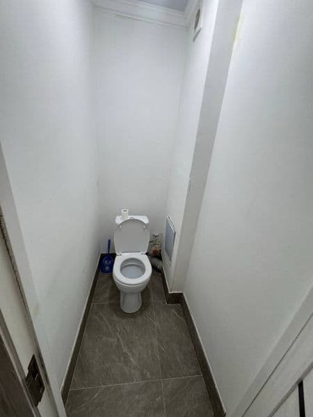 Аренда квартира <br />
Кора камиш 1/4<br />
2 хона<br />
2 э — фото 5