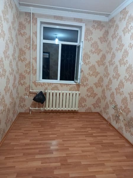 Аренда коракамиш 2.хонали евро ремонт оилага берамиз хамма ш — фото 2