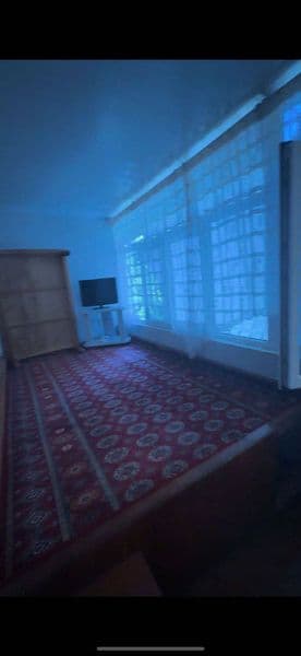 Minor metro qizlarga Yunusobod Ц 5<br />
Narx: 100 dollar<br — фото 2