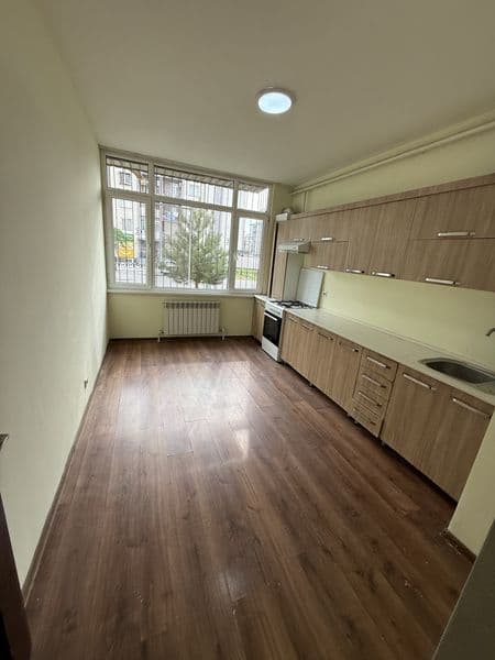 Сергели янги чоштепа метро 1 Чи бекат енида ойилага риелтир 