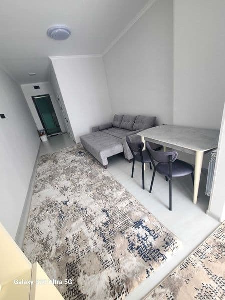 Kvartira ijaraga beriladi<br />
ID: A130<br />
<br />
Rayon: — фото 4