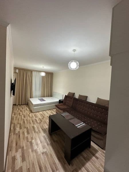 Arendaga 1-xonali 3.etaj mebil jixozlar bn arenda berladi  n