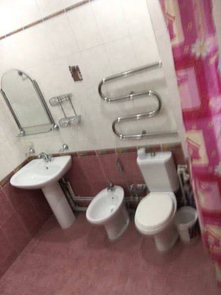 4/3/9 Срочно сдаётся евро шикарная квартира Ориентир Цум.Ква — фото 5