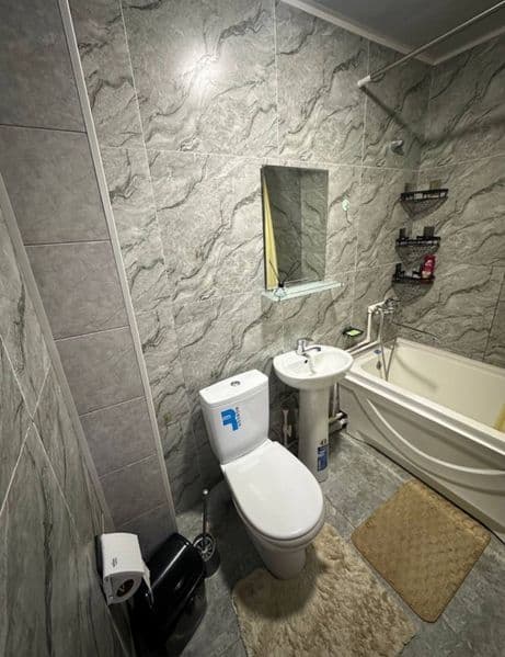 Яшнабад | Дубовая <br />
<br />
1/2/4<br />
<br />
Ориентир: — фото 4