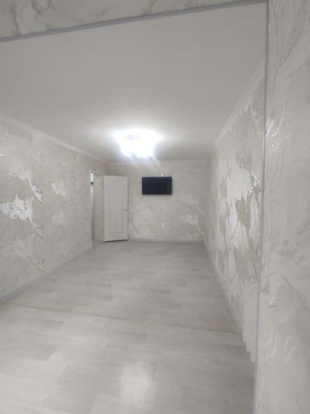 Arenda Chilonzor 25 kv <br />
1 xona 2 xona qilingan <br />
