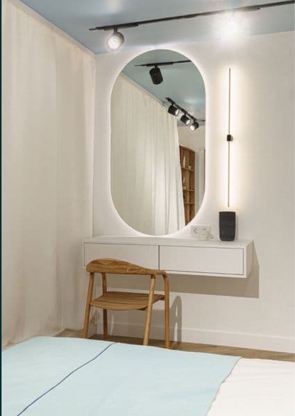 Мирабдаский район<br />
Метро Ойбек<br />
ЖК НРЖ-Ойбек<br /> — фото 2