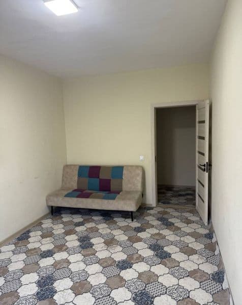 Сергели янги чоштепа<br />
Бекат Чоштепа бекат 10 минут<br / — фото 3