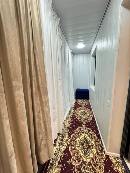 Eco bozor I wash moykani oldidagi navastroyka dom<br />
hamm — фото 2