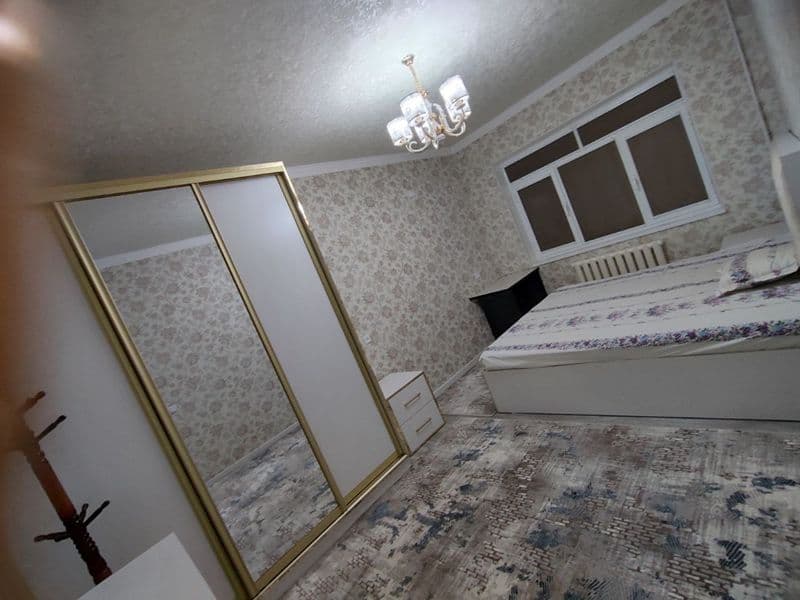 Qoraqamish 2/4 Tansiqboyev 1 <br />
Yevro remen kirib yashal — фото 2