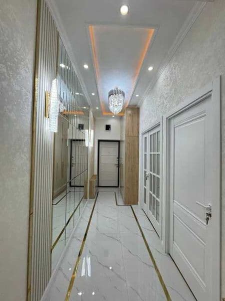 Ijara.uz — Агентство недвижимости.<br />
Имеется огромная ба — фото 5