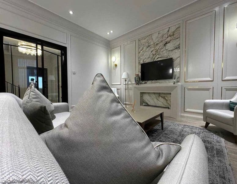 Тарас Шефченка 4 комнт Грант мир в Сдаётся квартира в центре