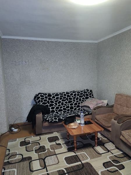 Бошлик Кушбеги ижарага берилади оилавий яхши инсонлага кизла — фото 2