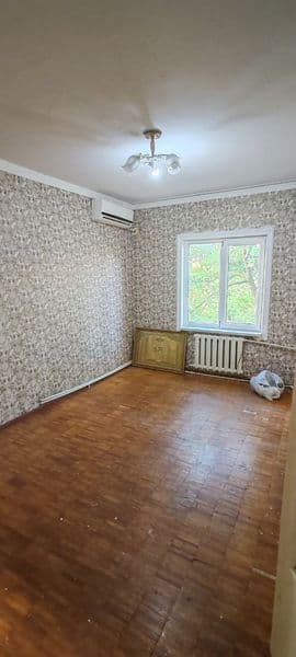 +998946216341 +998998877550 Аренда квартиры в Мирабадском ра — фото 4