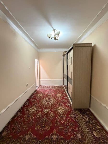 Сдаётся в аренда квартира <br />
3-ком <br />
3-етаж <br />
 — фото 4