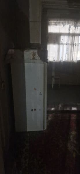 Аренда квартира сергели-4. 2/2/4 холодильник ва гиламлари бо — фото 2