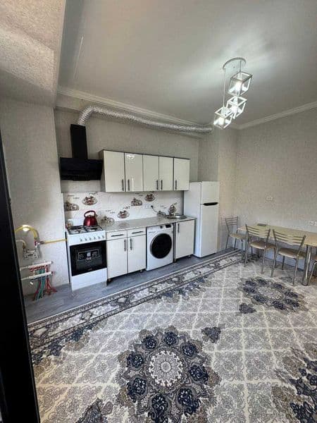 Нархи $700, олдиндан 6 ойлик предоплата тулов килса келиштир — фото 2