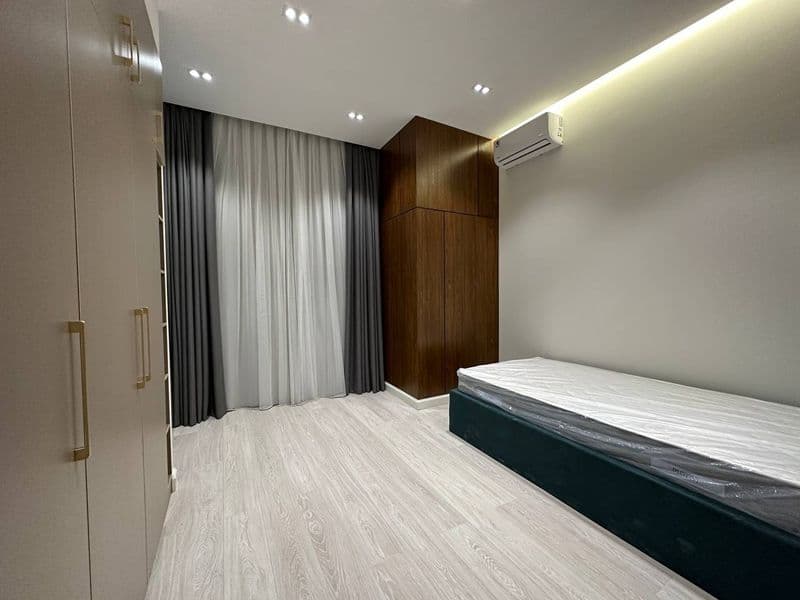 Сдается в аренду шикарная квартира в Dream house, 4/10/10, 1 — фото 5