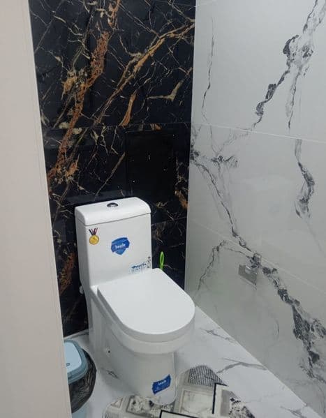 Qzlaga kvartira lyuk chilonzor 13 mez makler <br />
Uyda xam — фото 5