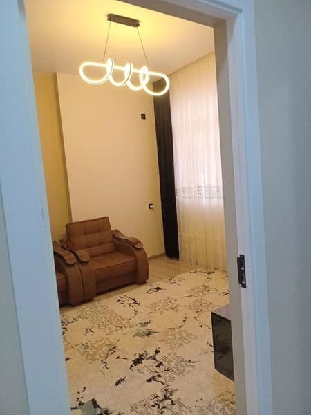 Arenda kvartira Chilonzor tumani 11- kvartal 2xona 9/9<br /> — фото 4