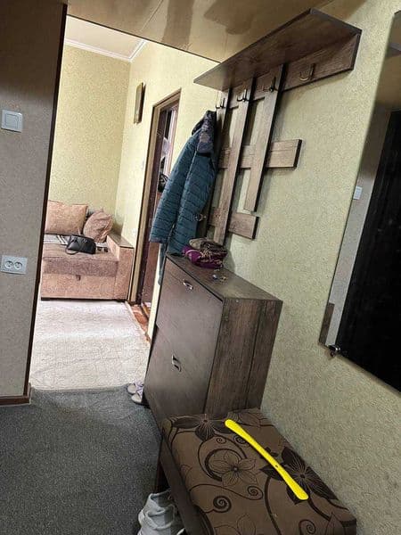 Срочно Аренда<br />
Феруза<br />
Эко базар 5 мин<br />
Отлич — фото 4